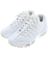 NIKE（ナイキ）スニーカー 白 サイズ:23.5cm レディース/2200655953036