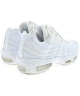 NIKE（ナイキ）スニーカー 白 サイズ:23.5cm レディース/2200655953036