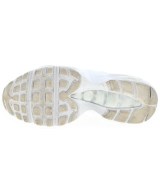 NIKE（ナイキ）スニーカー 白 サイズ:23.5cm レディース/2200655953036