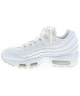 NIKE（ナイキ）スニーカー 白 サイズ:23.5cm レディース/2200655953036