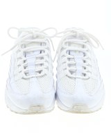 NIKE（ナイキ）スニーカー 白 サイズ:23.5cm レディース/2200655953036