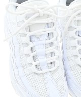 NIKE（ナイキ）スニーカー 白 サイズ:23.5cm レディース/2200655953036