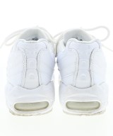 NIKE（ナイキ）スニーカー 白 サイズ:23.5cm レディース/2200655953036