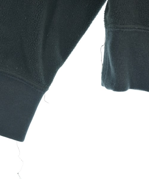 NIKE（ナイキ）パーカー 黒 サイズ:M メンズ/2200656709021