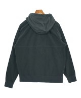 NIKE（ナイキ）パーカー 黒 サイズ:M メンズ/2200656709021