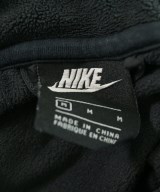 NIKE（ナイキ）パーカー 黒 サイズ:M メンズ/2200656709021