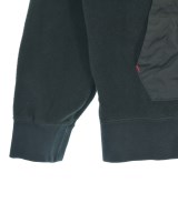 NIKE（ナイキ）パーカー 黒 サイズ:M メンズ/2200656709021