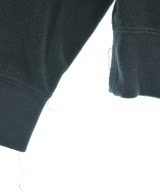 NIKE（ナイキ）パーカー 黒 サイズ:M メンズ/2200656709021