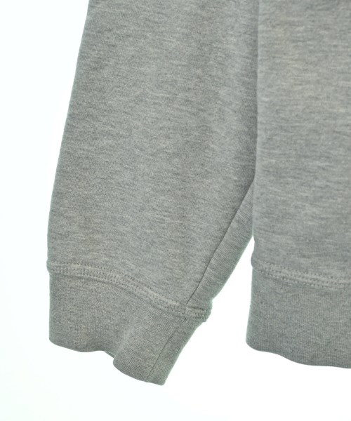 NIKE（ナイキ）スウェット グレー サイズ:L レディース/2200656975099