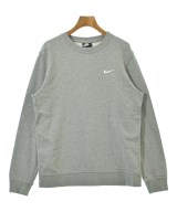 NIKE スウェット