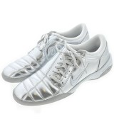 NIKE（ナイキ）スニーカー シルバー サイズ:27cm メンズ/2200657271107