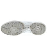 NIKE（ナイキ）スニーカー シルバー サイズ:27cm メンズ/2200657271107