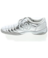 NIKE（ナイキ）スニーカー シルバー サイズ:27cm メンズ/2200657271107