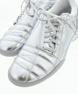 NIKE（ナイキ）スニーカー シルバー サイズ:27cm メンズ/2200657271107