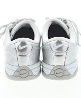NIKE（ナイキ）スニーカー シルバー サイズ:27cm メンズ/2200657271107