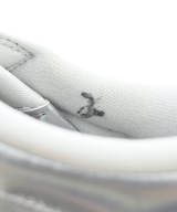 NIKE（ナイキ）スニーカー シルバー サイズ:27cm メンズ/2200657271107