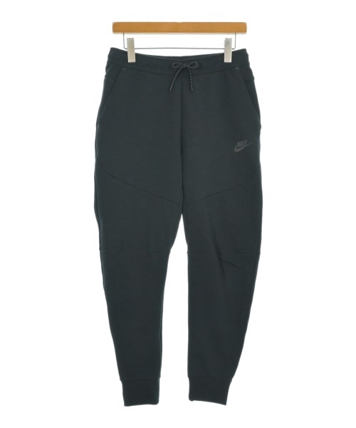 NIKE(ナイキ)スウェットパンツ 黒 サイズ:M/2200660665061