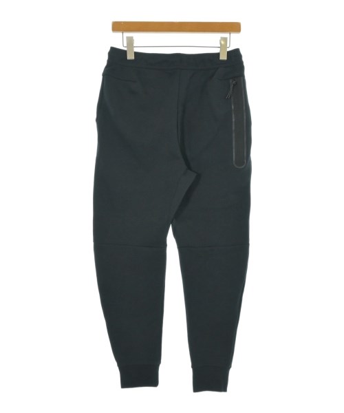 NIKE（ナイキ）スウェットパンツ 黒 サイズ:M レディース/2200660665061