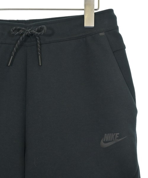 NIKE（ナイキ）スウェットパンツ 黒 サイズ:M レディース/2200660665061