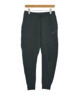 NIKE（ナイキ）スウェットパンツ 黒 サイズ:M レディース/2200660665061