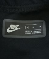 NIKE（ナイキ）スウェットパンツ 黒 サイズ:M レディース/2200660665061