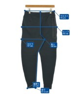 NIKE（ナイキ）スウェットパンツ 黒 サイズ:M レディース/2200660665061