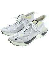 NIKE（ナイキ）スニーカー グレー サイズ:28cm メンズ/2200660688039