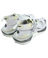 NIKE（ナイキ）スニーカー グレー サイズ:28cm メンズ/2200660688039