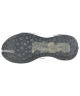 NIKE（ナイキ）スニーカー グレー サイズ:28cm メンズ/2200660688039