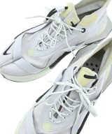 NIKE（ナイキ）スニーカー グレー サイズ:28cm メンズ/2200660688039