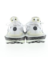 NIKE（ナイキ）スニーカー グレー サイズ:28cm メンズ/2200660688039