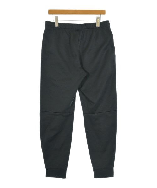 NIKE（ナイキ）スウェットパンツ 黒 サイズ:L メンズ/2200660690018
