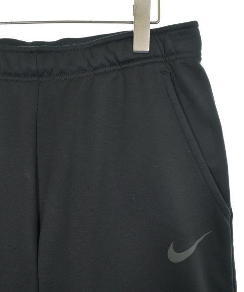 NIKE（ナイキ）スウェットパンツ 黒 サイズ:L メンズ/2200660690018