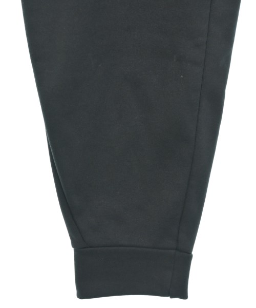 NIKE（ナイキ）スウェットパンツ 黒 サイズ:L メンズ/2200660690018
