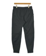 NIKE（ナイキ）スウェットパンツ 黒 サイズ:L メンズ/2200660690018