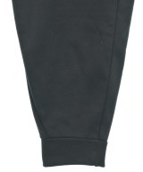 NIKE（ナイキ）スウェットパンツ 黒 サイズ:L メンズ/2200660690018