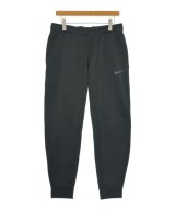 NIKE スウェットパンツ