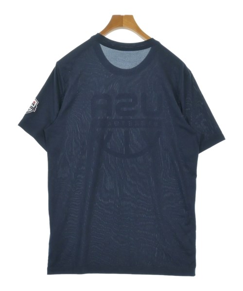 NIKE（ナイキ）Tシャツ・カットソー 紺 サイズ:M メンズ/2200660690049