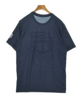 NIKE（ナイキ）Tシャツ・カットソー 紺 サイズ:M メンズ/2200660690049