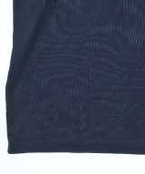 NIKE（ナイキ）Tシャツ・カットソー 紺 サイズ:M メンズ/2200660690049