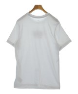 NIKE（ナイキ）Tシャツ・カットソー 白 サイズ:L メンズ/2200660690056