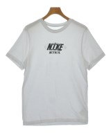NIKE Tシャツ・カットソー