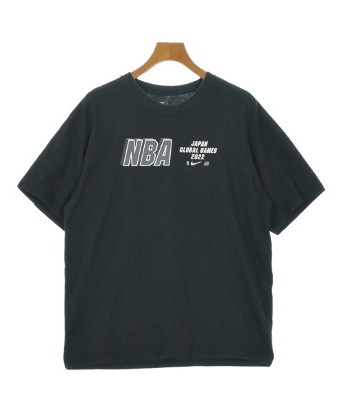 NIKE(ナイキ)Tシャツ・カットソー 黒 サイズ:M/2200660690087