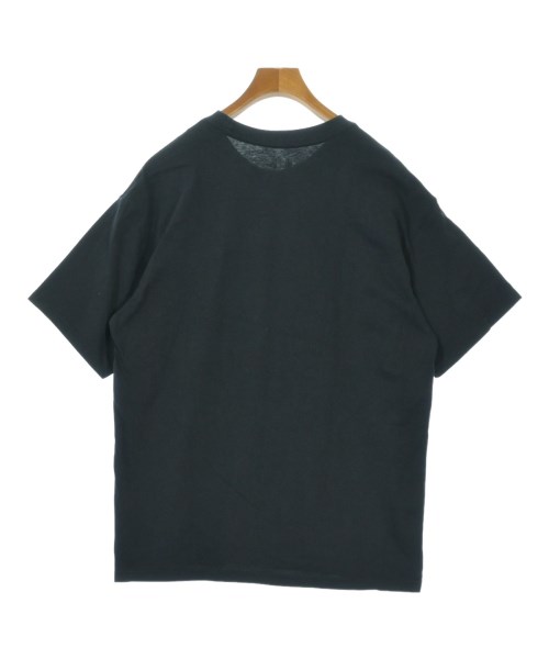 NIKE（ナイキ）Tシャツ・カットソー 黒 サイズ:M メンズ/2200660690087
