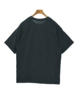 NIKE（ナイキ）Tシャツ・カットソー 黒 サイズ:M メンズ/2200660690087
