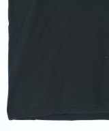 NIKE（ナイキ）Tシャツ・カットソー 黒 サイズ:M メンズ/2200660690087