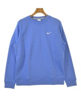 NIKE（ナイキ）スウェット 青 サイズ:XL メンズ/2200660690148