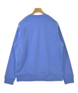 NIKE（ナイキ）スウェット 青 サイズ:XL メンズ/2200660690148