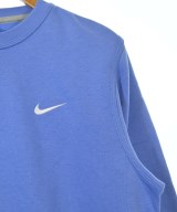 NIKE（ナイキ）スウェット 青 サイズ:XL メンズ/2200660690148