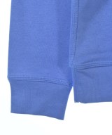 NIKE（ナイキ）スウェット 青 サイズ:XL メンズ/2200660690148